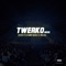Twerko Mode (feat. Lil Ronny Motha F & Yng Rell) - Kstylis lyrics