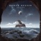Dancing in the Dark(with Christian Burns) - Roman Messer & Twin View lyrics