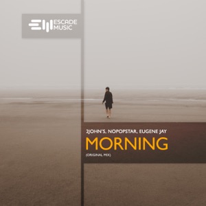Morning - Single
