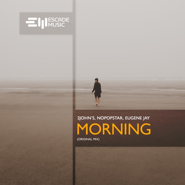 Morning - Single