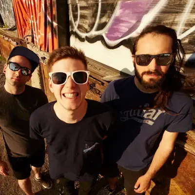 Listen to Reign the Sky, watch music videos, read bio, see tour dates & more!