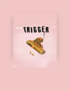 CarryMinati을(를) 듣고, 뮤직 비디오를 보고, 약력을 읽고, 투어 일정 등을 확인하세요!