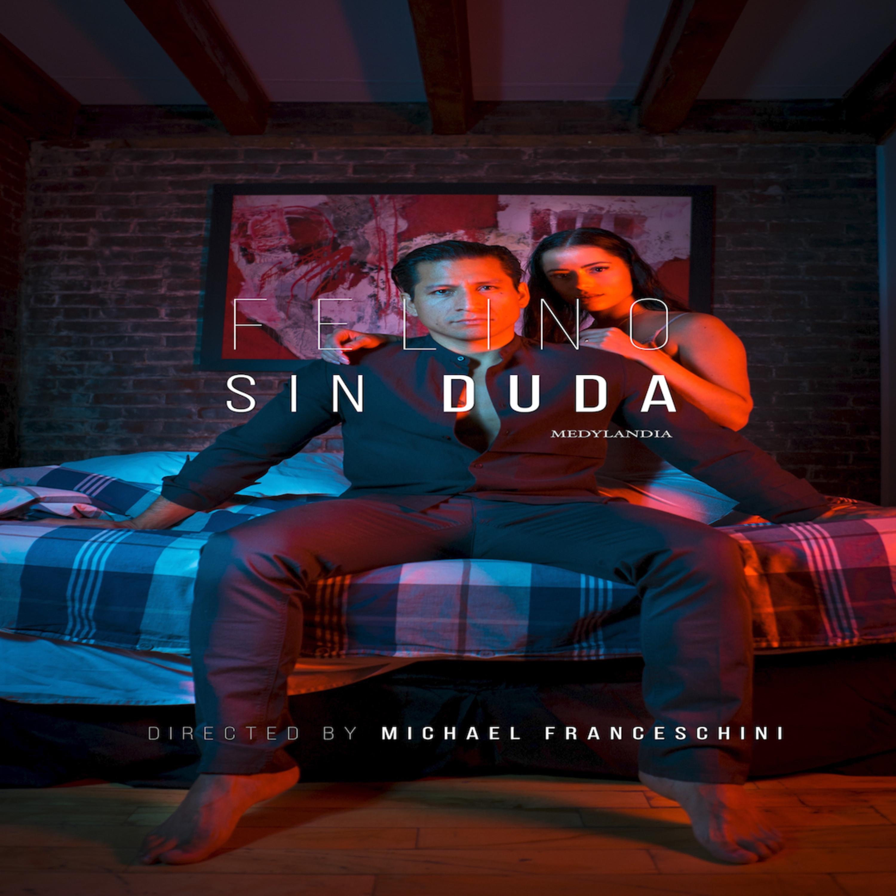 Sin Duda - Single