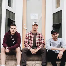 Listen to Driftless, watch music videos, read bio, see tour dates & more!