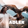 Adler - Single