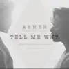 Tell Me