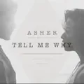 Tell Me