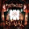 Ritual - Protokseed lyrics