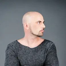 Listen to Ben Delay, watch music videos, read bio, see tour dates & more!