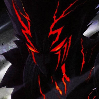 Конец? Нет, это только начало. - EP