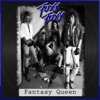 Fantasy Queen - Single