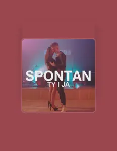 Listen to Spontan, watch music videos, read bio, see tour dates & more!