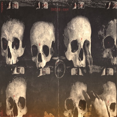 To Thimase - Single