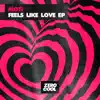 MOTi - Lost In Love (feat. A7S)