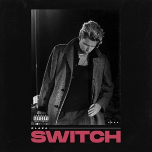 Switch - Single