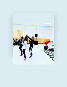 Ακούστε περιεχόμενο από Big Willow, παρακολουθήστε μουσικά βίντεο, διαβάστε το βιογραφικό, δείτε ημερομηνίες περιοδείας, και πολλά ακόμη!