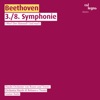 Beethoven: 3./8. Symphonie