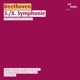 Beethoven 3 8 Symphonie