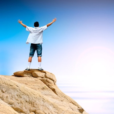 Juan Alencar - Musica Pop Animada para Video