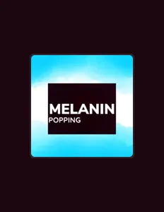 Listen to Meenark, watch music videos, read bio, see tour dates & more!