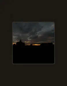 Poslechněte si interpreta Daniel Burke, sledujte hudební videa, přečtěte si životopis, podívejte se na data turné a další informace.