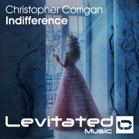 Indifference - Single - Christopher Corrigan