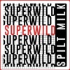 Superwild - Single artwork