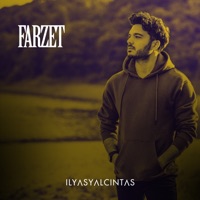 Farzet - Single - İlyas Yalçıntaş