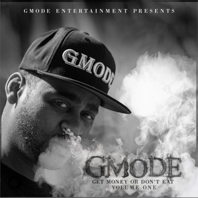 Get Money or Don't Eat, Vol. 1