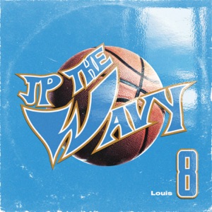 Louis 8 - Single