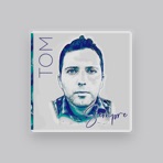 Tom Oficial