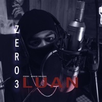 Zero 3 - Single - Luan
