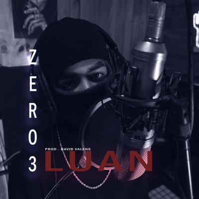Zero 3 - Single