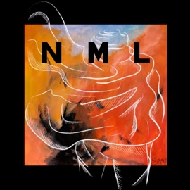 NML (feat. Bag'Z) Iklos