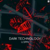 Dark Technology - Single