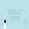 Chilly - Single