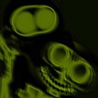 Wall E - Single - Pako