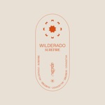 Wilderado - Surefire