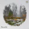 Travertia - Vei