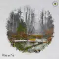 Vei