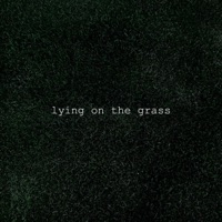 Lying on the Grass - Single - LA Odyssey