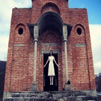 Vibe - Single - Biggz