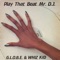 Play That Beat Mr. D.J. (12" Instrumental) artwork