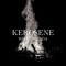 Kerosene - Will Swanda lyrics