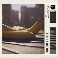 Banana - Single - Swagger Thief