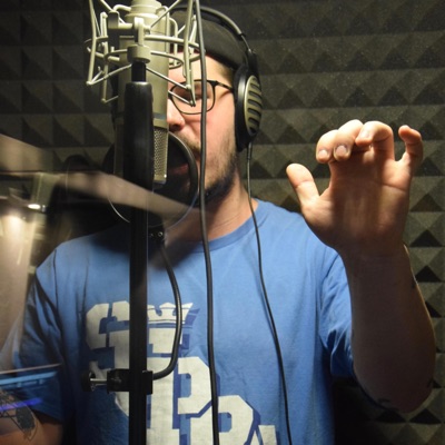 Brilli un tot - Single