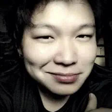 Ouve Ditsuo, vê vídeos de música, lê a biografia, vê as datas da digressão e muito mais!