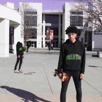 Want More - Single - Juzi