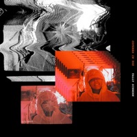 Covered in You - Single - Tally Schwenk