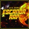 Escanor (Nanatsu No Taizai Epic Rap) - Bth Games lyrics